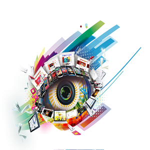 Graphics Designer
