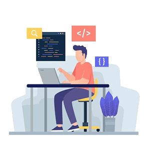 Junior Software Developer