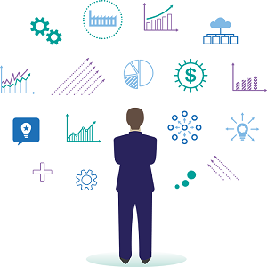 Product Manager