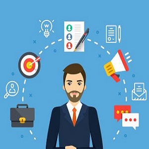 Project Manager
