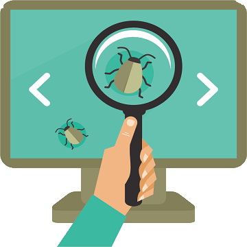 Senior Tester