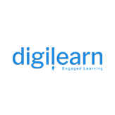 Digilearn