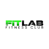 Fitlab