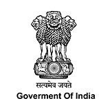 Government of India