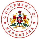 Government of Karnataka