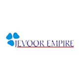 Jevoor Empire