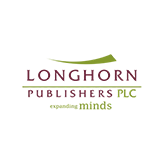 Longhorn