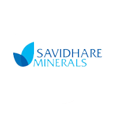 Savidhare