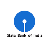 State Bank Of India