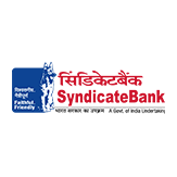 Syndicate Bank
