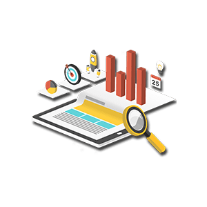 Data Analytics