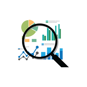 Web Applications