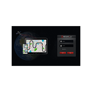 Web Applications