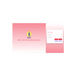 Web Applications
